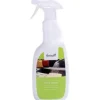 Outlet Hartman tuinmeubelen Fabric cleaner