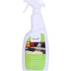 New Hartman tuinmeubelen Fabric protector
