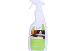 New Hartman tuinmeubelen Fabric protector