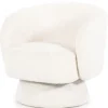 Best By-Boo Fauteuil - beige | 230175 Balou