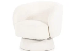 Best By-Boo Fauteuil - beige | 230175 Balou