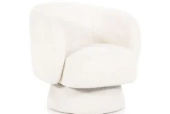 Best By-Boo Fauteuil - beige | 230175 Balou