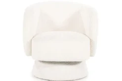 Best By-Boo Fauteuil - beige | 230175 Balou