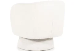 Best By-Boo Fauteuil - beige | 230175 Balou