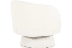 Best By-Boo Fauteuil - beige | 230175 Balou
