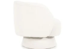 Best By-Boo Fauteuil - beige | 230175 Balou