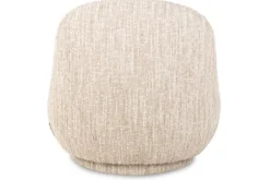Discount Richmond Interiors Fauteuil 213988 Beige Angora Arlanda