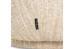 Discount Richmond Interiors Fauteuil 213988 Beige Angora Arlanda