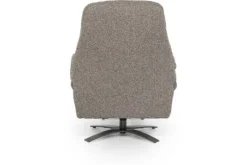 Eleonora Meubelen Relaxstoelen^Fauteuil 96169 Caleb