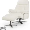 Sale Eleonora Meubelen Fauteuil 96168 Caleb