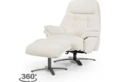 Sale Eleonora Meubelen Fauteuil 96168 Caleb