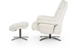 Sale Eleonora Meubelen Fauteuil 96168 Caleb