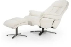 Sale Eleonora Meubelen Fauteuil 96168 Caleb