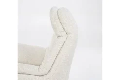 Sale Eleonora Meubelen Fauteuil 96168 Caleb