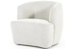 Outlet Eleonora Meubelen Fauteuil 95604 Charlotte