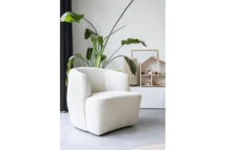 Outlet Eleonora Meubelen Fauteuil 95604 Charlotte