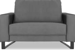 Online Givenchie Fauteuil - loveseat Axelle