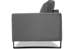 Online Givenchie Fauteuil - loveseat Axelle