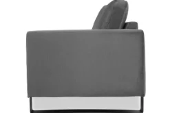 Givenchie Fauteuil - loveseat Axelle