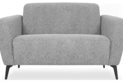Outlet Danish Design Fauteuil - Loveseat Beck