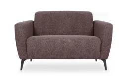 Outlet Danish Design Fauteuil - Loveseat Beck