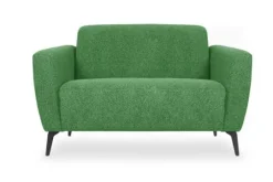 Outlet Danish Design Fauteuil - Loveseat Beck