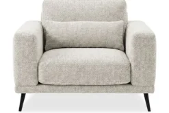 Hot Be Inspired Fauteuil - Loveseat Belvini