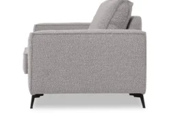 Okereke Style Loveseats^Fauteuil - Loveseat Class