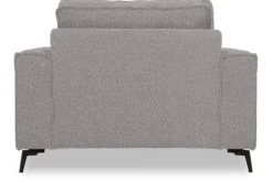 Okereke Style Loveseats^Fauteuil - Loveseat Class