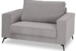 Okereke Style Loveseats^Fauteuil - Loveseat Class