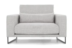 Best Be Inspired Fauteuil - loveseat Dordoni II