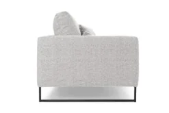Best Be Inspired Fauteuil - loveseat Dordoni II