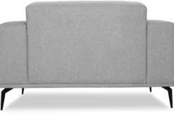 Best Design Italia Fauteuil - loveseat Femke