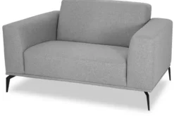Best Design Italia Fauteuil - loveseat Femke