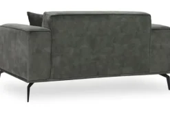 Design Italia Fauteuil - loveseat Femke