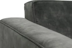 Design Italia Fauteuil - loveseat Femke