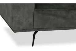 Design Italia Fauteuil - loveseat Femke