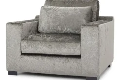Givenchie Loveseats^Fauteuil - Loveseat Franchesca