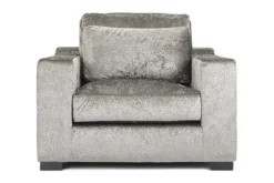 Givenchie Loveseats^Fauteuil - Loveseat Franchesca