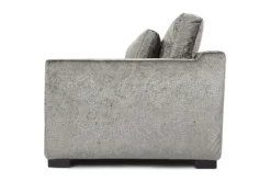 Givenchie Loveseats^Fauteuil - Loveseat Franchesca