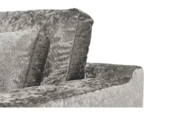 Givenchie Loveseats^Fauteuil - Loveseat Franchesca