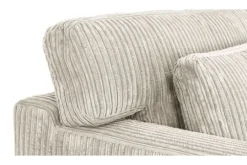Givenchie Loveseats^Fauteuil - Loveseat Franchesca