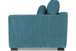 Givenchie Loveseats^Fauteuil - Loveseat Franchesca