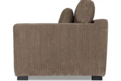 Givenchie Loveseats^Fauteuil - Loveseat Franchesca