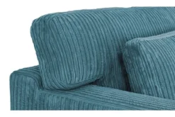 Givenchie Loveseats^Fauteuil - Loveseat Franchesca