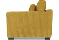 Givenchie Loveseats^Fauteuil - Loveseat Franchesca