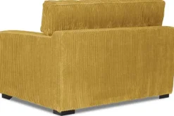 Givenchie Loveseats^Fauteuil - Loveseat Franchesca