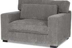 Givenchie Loveseats^Fauteuil - Loveseat Franchesca