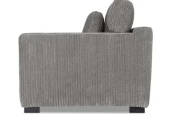 Givenchie Loveseats^Fauteuil - Loveseat Franchesca