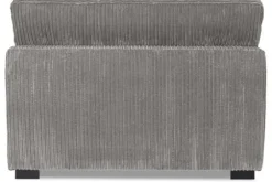 Givenchie Loveseats^Fauteuil - Loveseat Franchesca